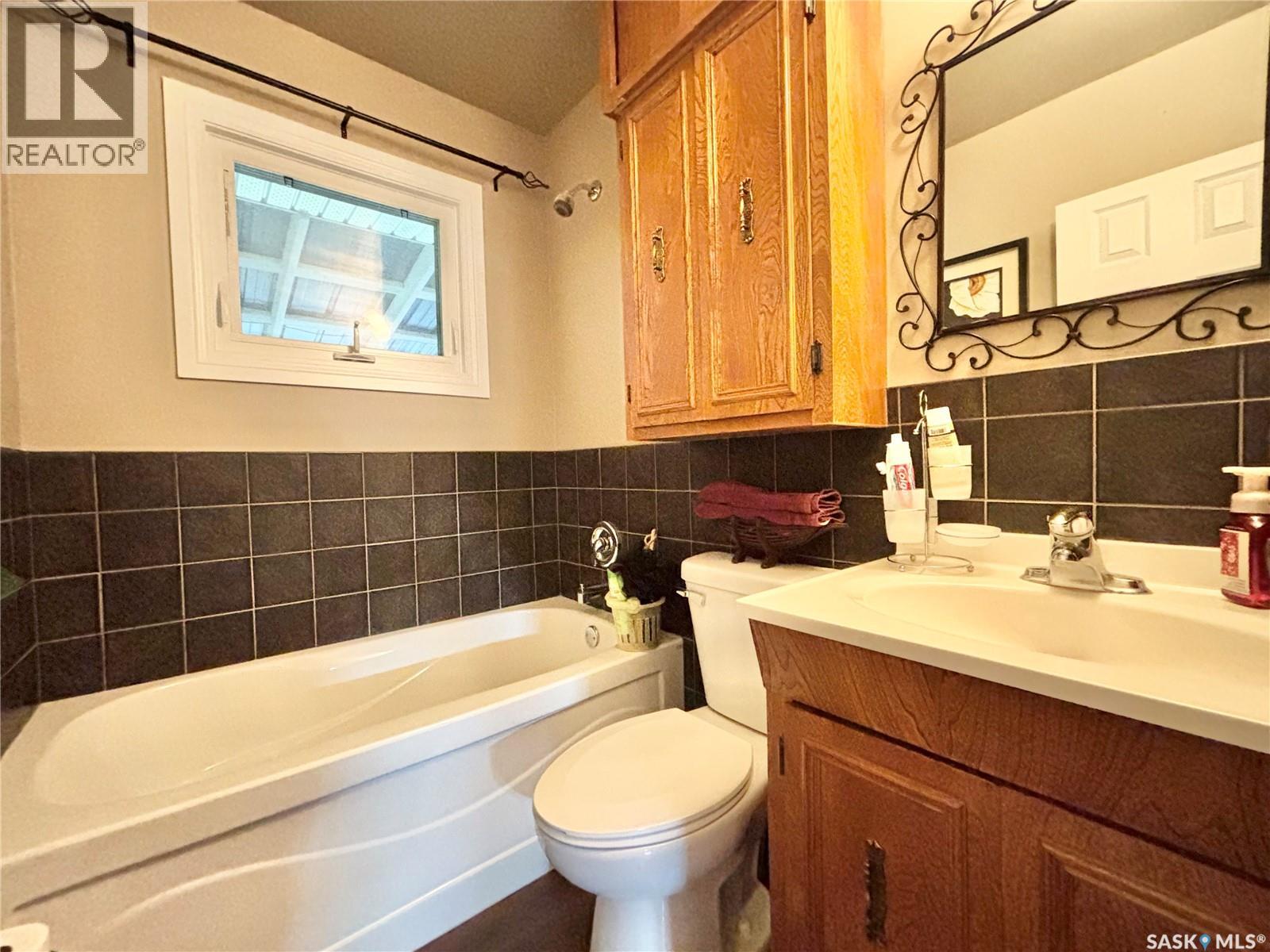 53 Bailey Drive, Yorkton, Saskatchewan  S3N 2J2 - Photo 18 - SK011615