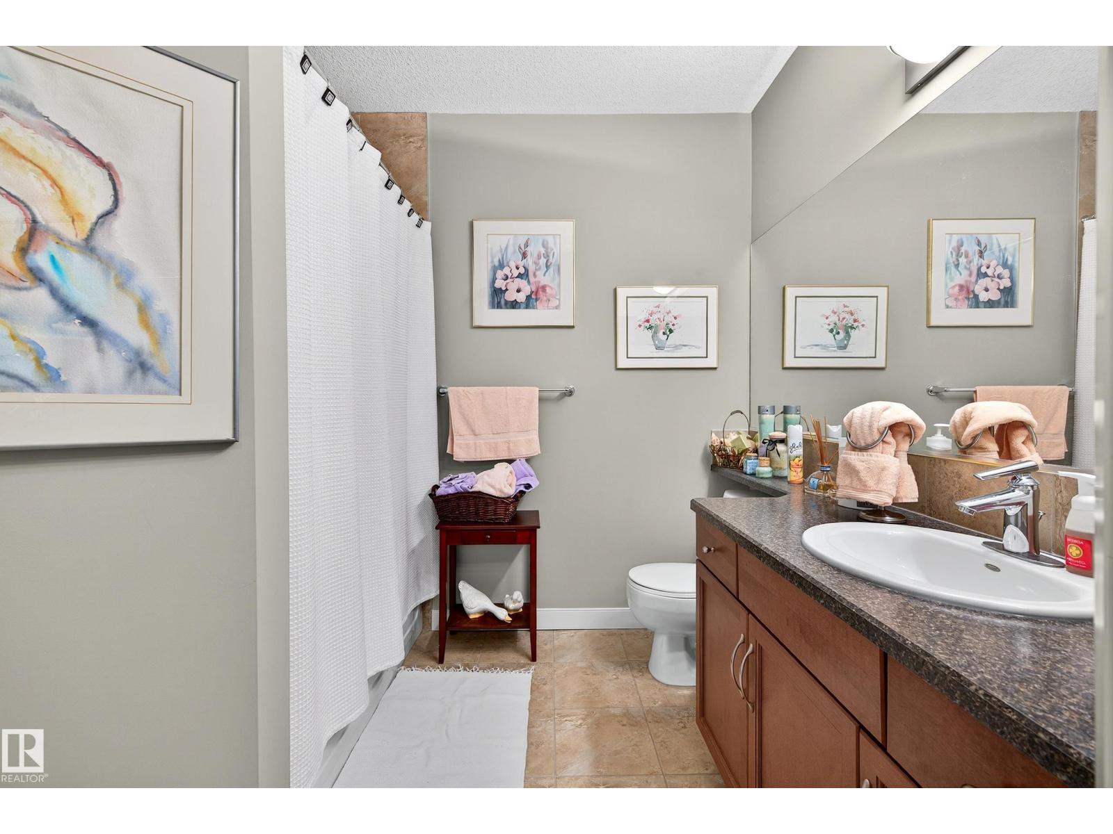 #31 841 156 St Nw, Edmonton, Alberta  T6R 0B3 - Photo 41 - E4465396