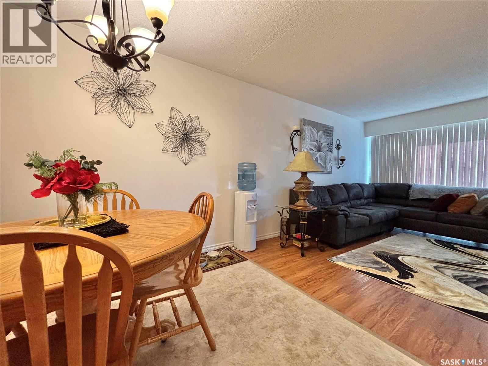 53 Bailey Drive, Yorkton, Saskatchewan  S3N 2J2 - Photo 8 - SK011615