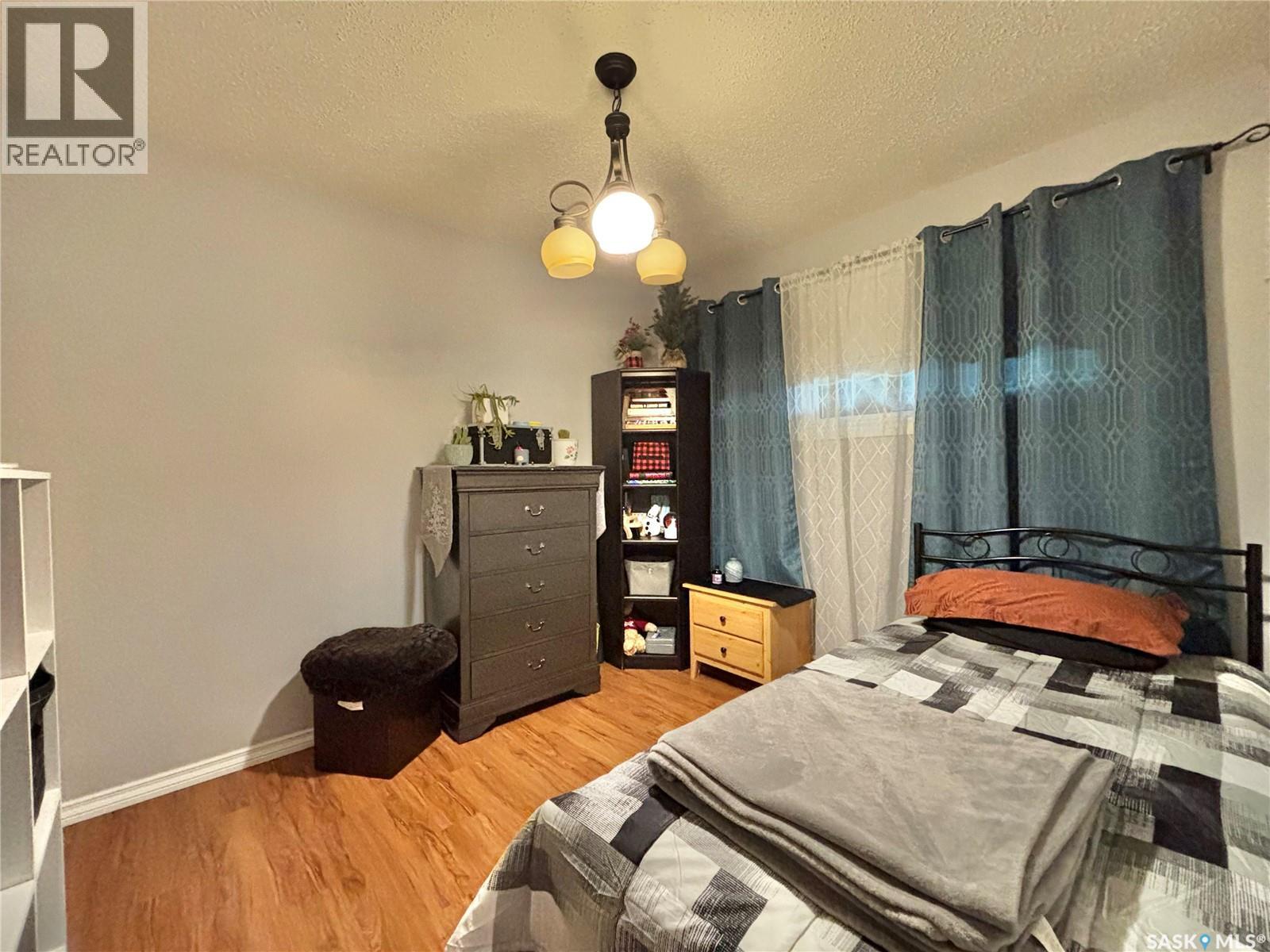 53 Bailey Drive, Yorkton, Saskatchewan  S3N 2J2 - Photo 16 - SK011615