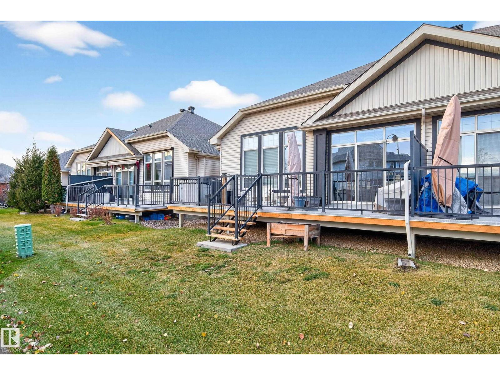 #31 841 156 St Nw, Edmonton, Alberta  T6R 0B3 - Photo 53 - E4465396