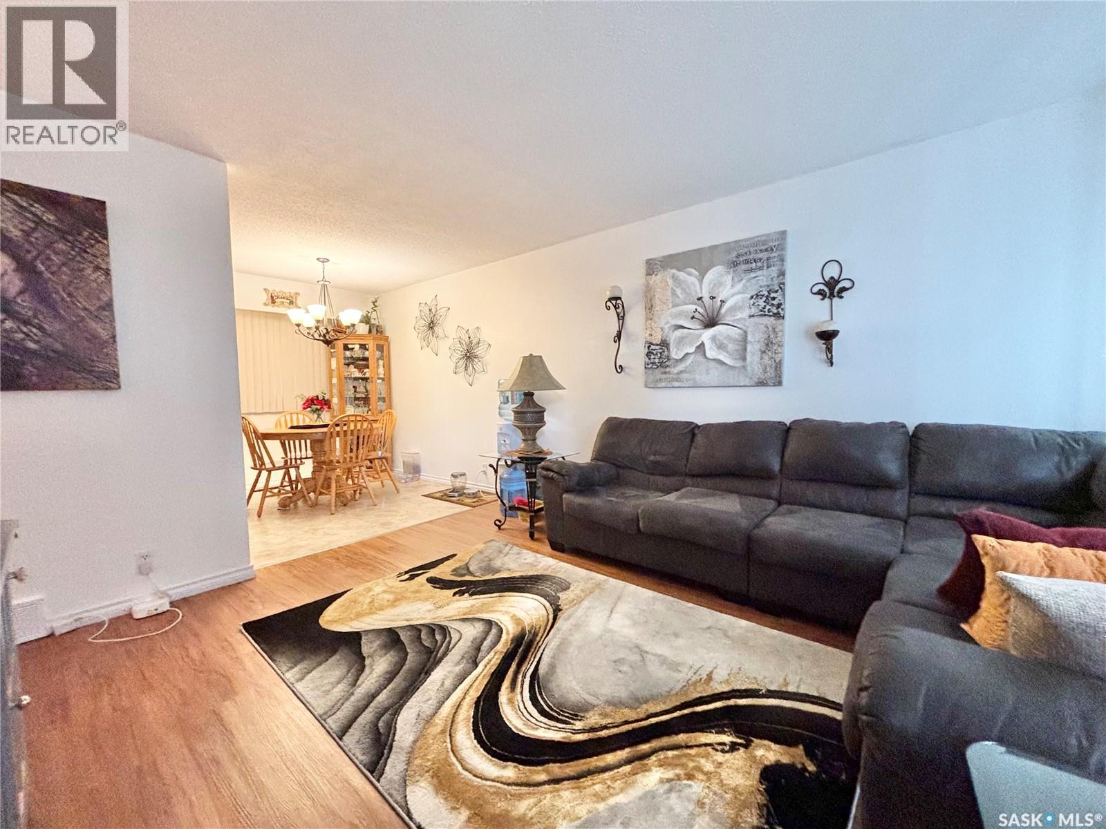 53 Bailey Drive, Yorkton, Saskatchewan  S3N 2J2 - Photo 10 - SK011615