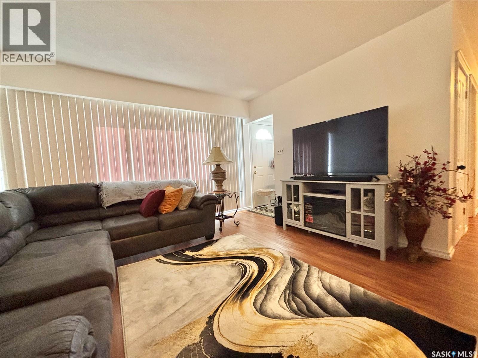 53 Bailey Drive, Yorkton, Saskatchewan  S3N 2J2 - Photo 11 - SK011615