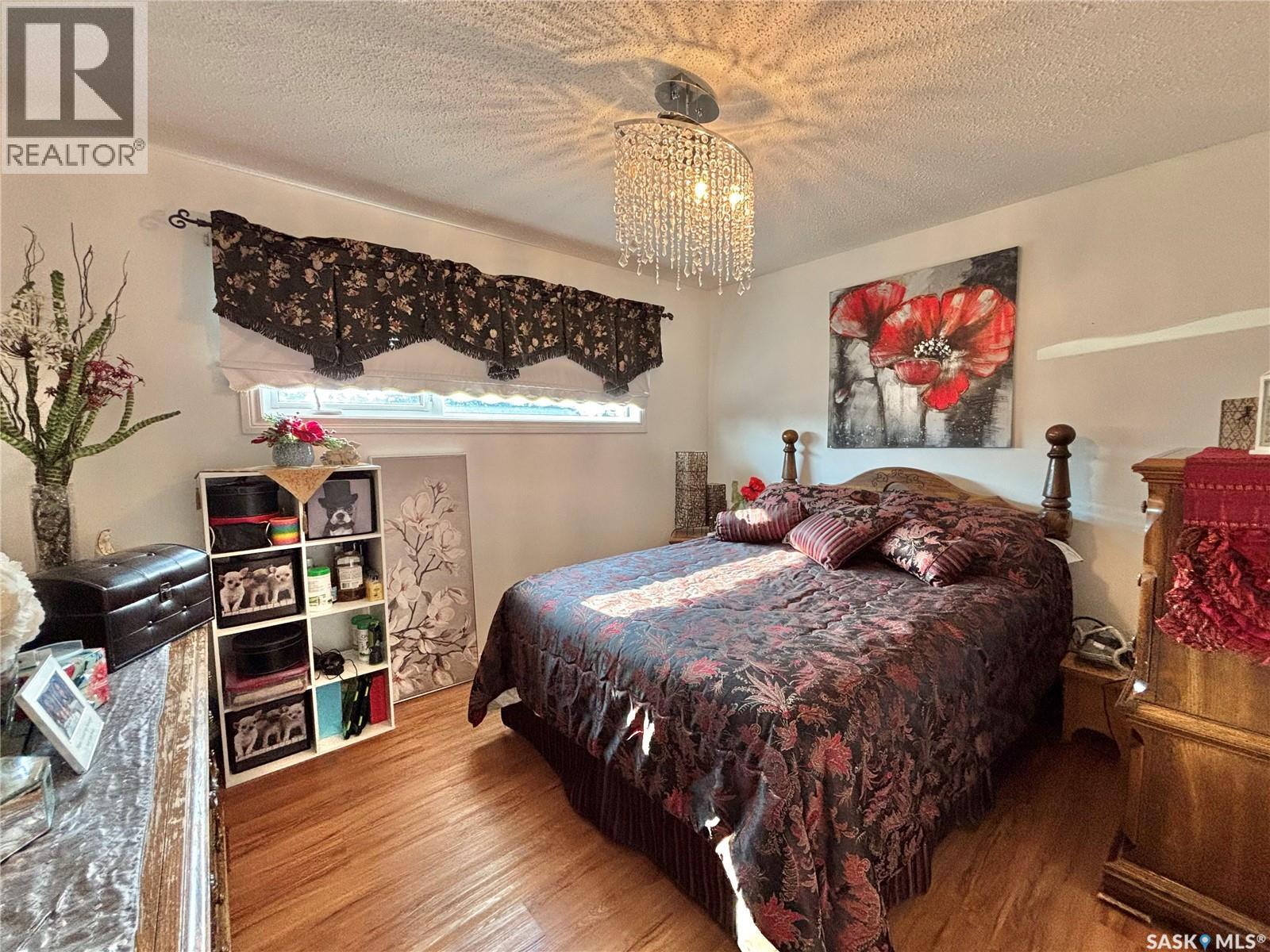 53 Bailey Drive, Yorkton, Saskatchewan  S3N 2J2 - Photo 13 - SK011615