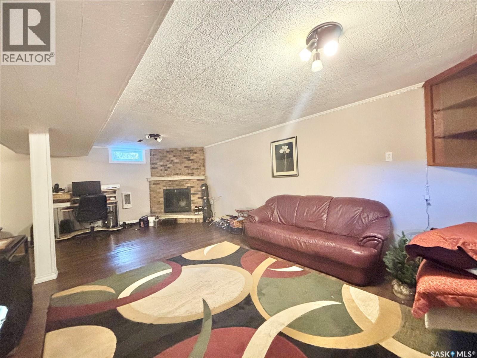 53 Bailey Drive, Yorkton, Saskatchewan  S3N 2J2 - Photo 21 - SK011615