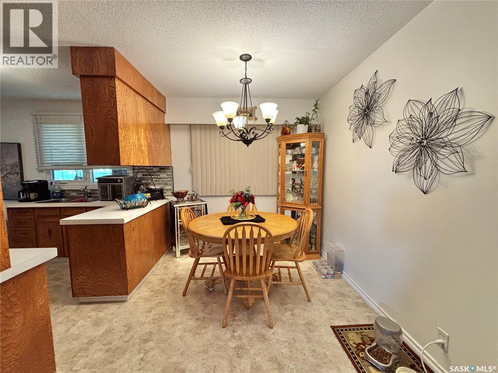 53 Bailey Drive, Yorkton, Saskatchewan  S3N 2J2 - Photo 7 - SK011615