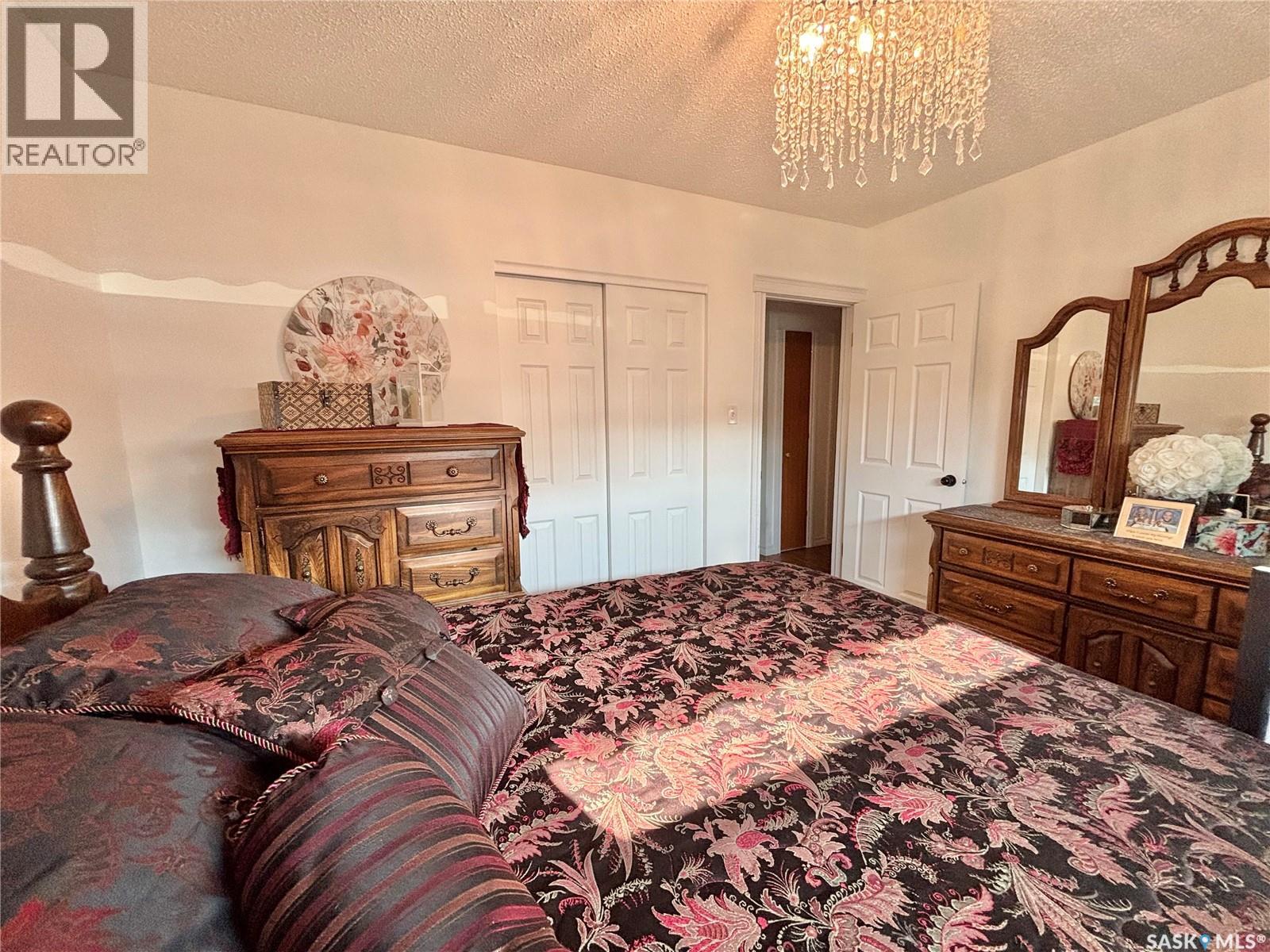 53 Bailey Drive, Yorkton, Saskatchewan  S3N 2J2 - Photo 12 - SK011615