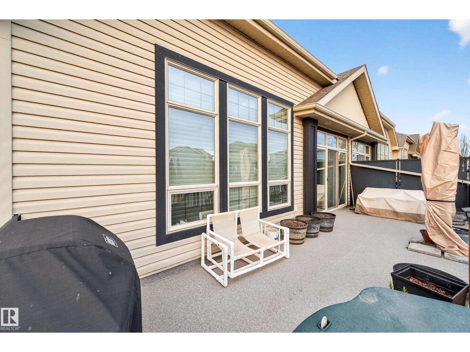 #31 841 156 St Nw, Edmonton, Alberta  T6R 0B3 - Photo 50 - E4465396