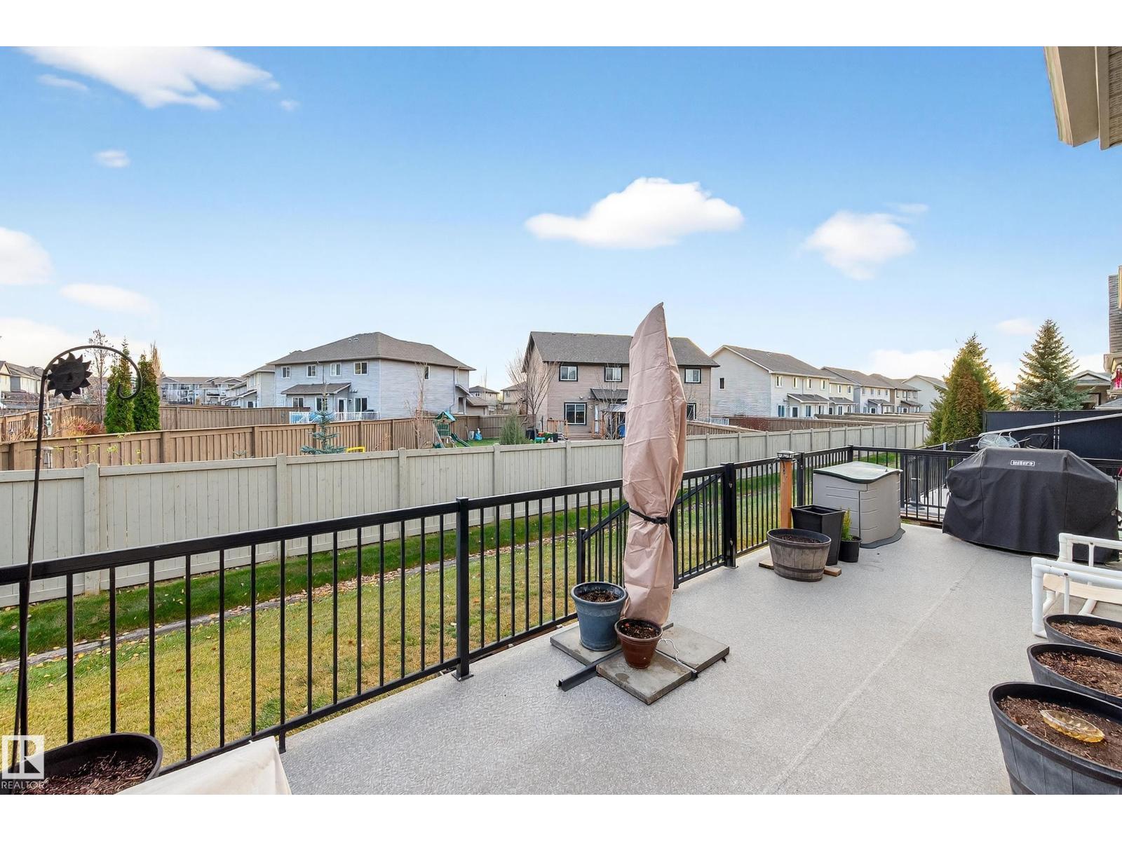 #31 841 156 St Nw, Edmonton, Alberta  T6R 0B3 - Photo 51 - E4465396