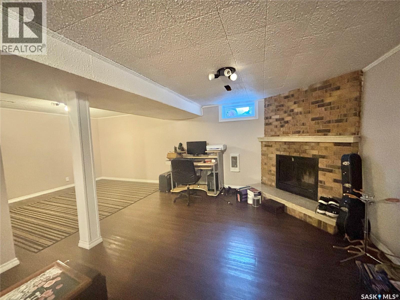 53 Bailey Drive, Yorkton, Saskatchewan  S3N 2J2 - Photo 27 - SK011615