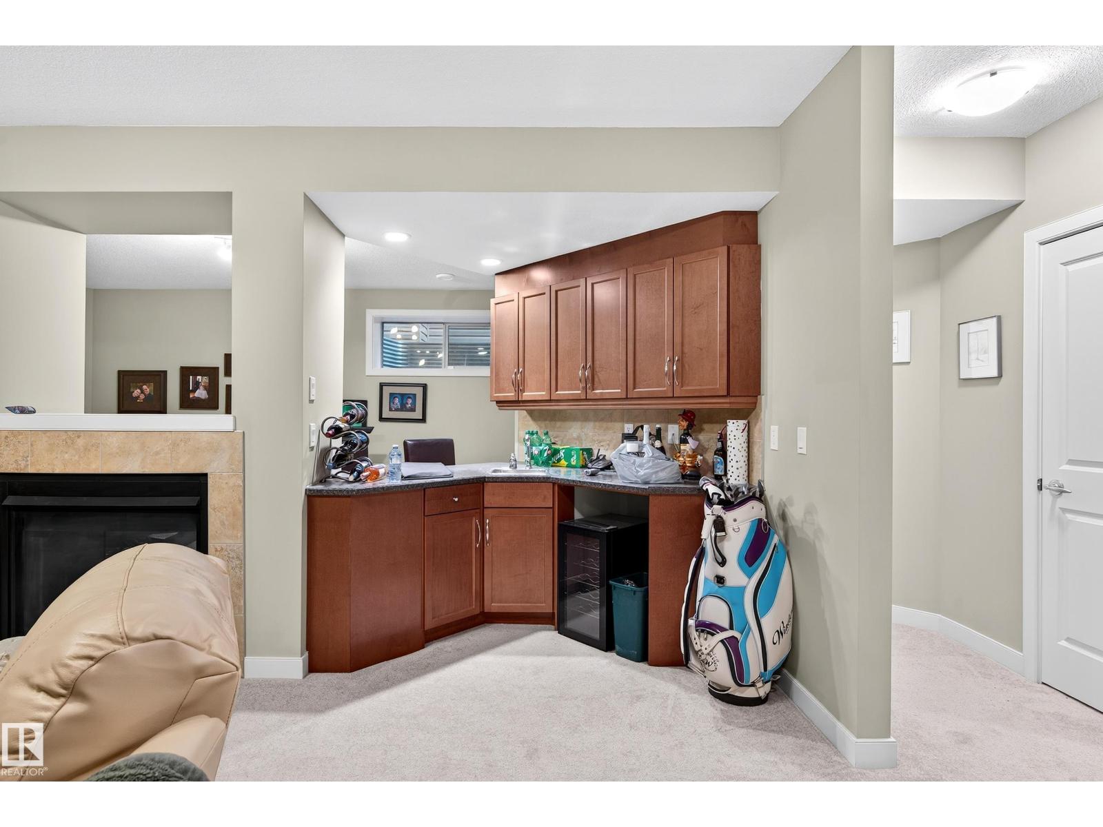 #31 841 156 St Nw, Edmonton, Alberta  T6R 0B3 - Photo 36 - E4465396