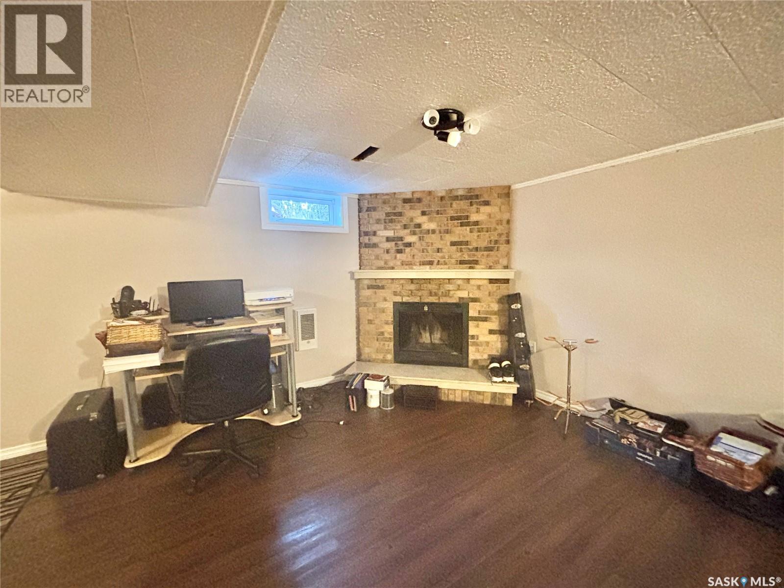 53 Bailey Drive, Yorkton, Saskatchewan  S3N 2J2 - Photo 26 - SK011615