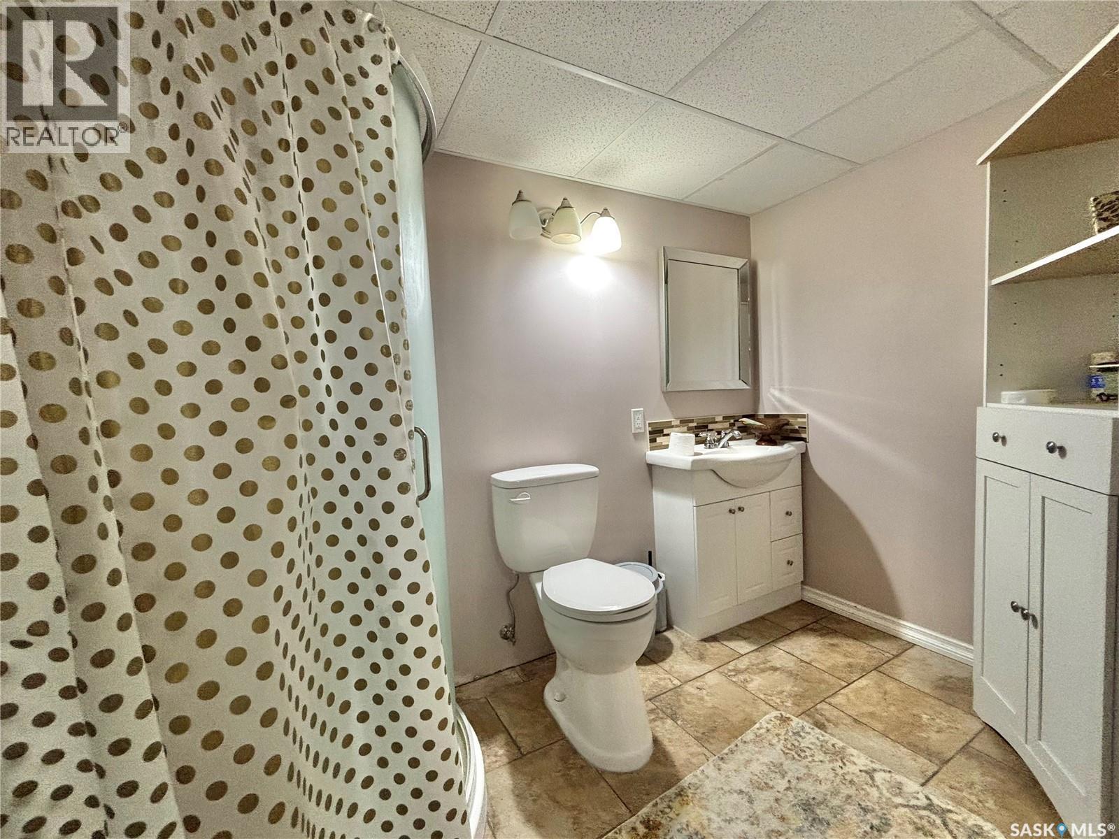 53 Bailey Drive, Yorkton, Saskatchewan  S3N 2J2 - Photo 29 - SK011615