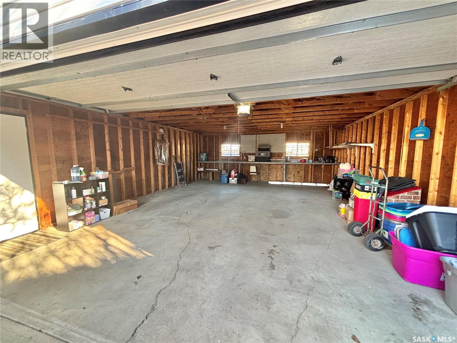 53 Bailey Drive, Yorkton, Saskatchewan  S3N 2J2 - Photo 44 - SK011615