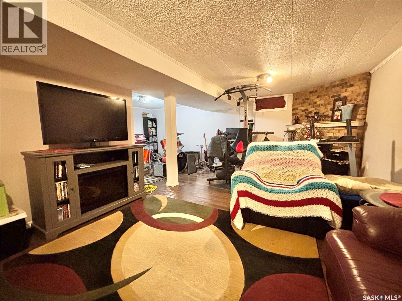 53 Bailey Drive, Yorkton, Saskatchewan  S3N 2J2 - Photo 20 - SK011615