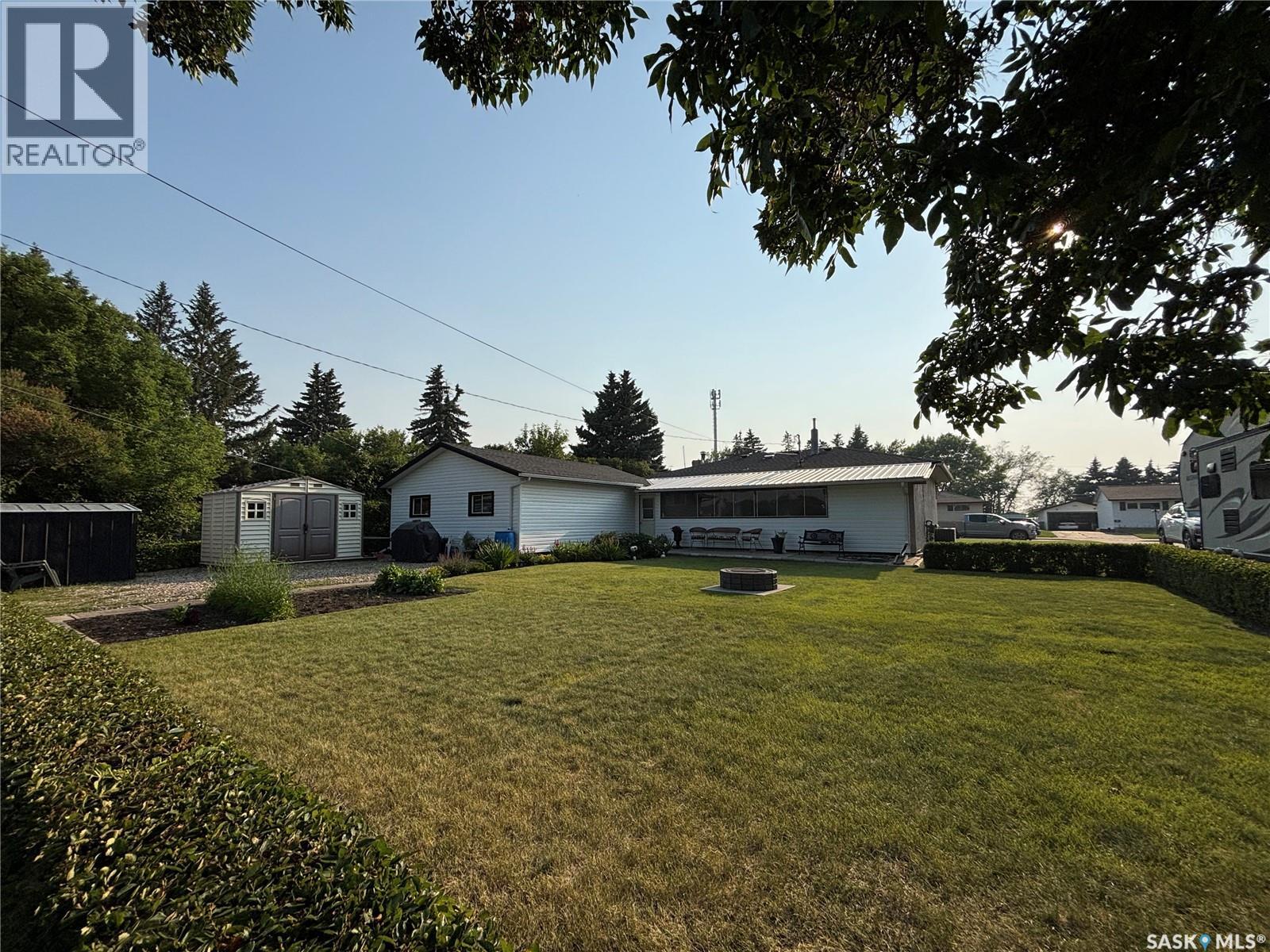 53 Bailey Drive, Yorkton, Saskatchewan  S3N 2J2 - Photo 38 - SK011615