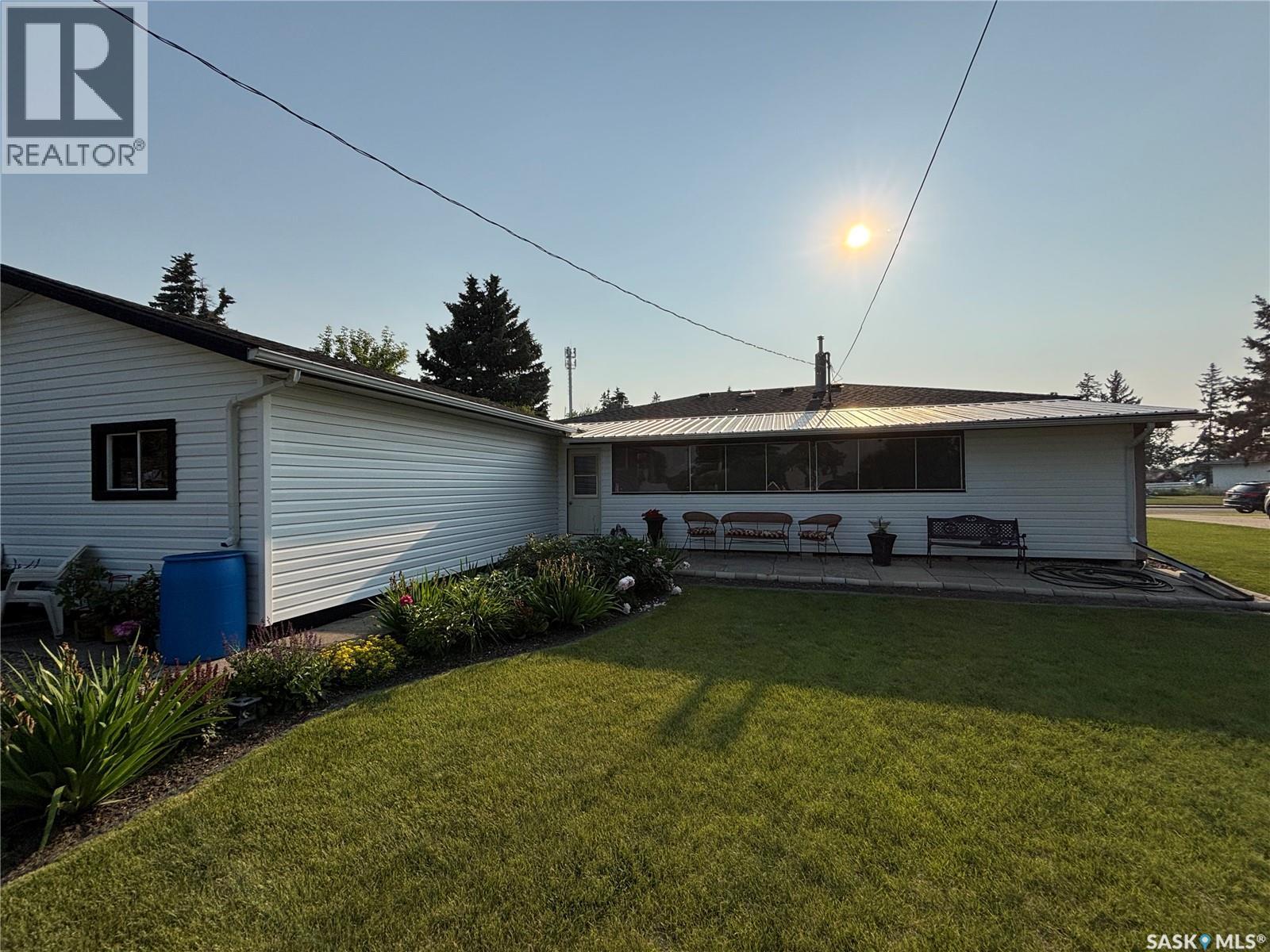 53 Bailey Drive, Yorkton, Saskatchewan  S3N 2J2 - Photo 41 - SK011615