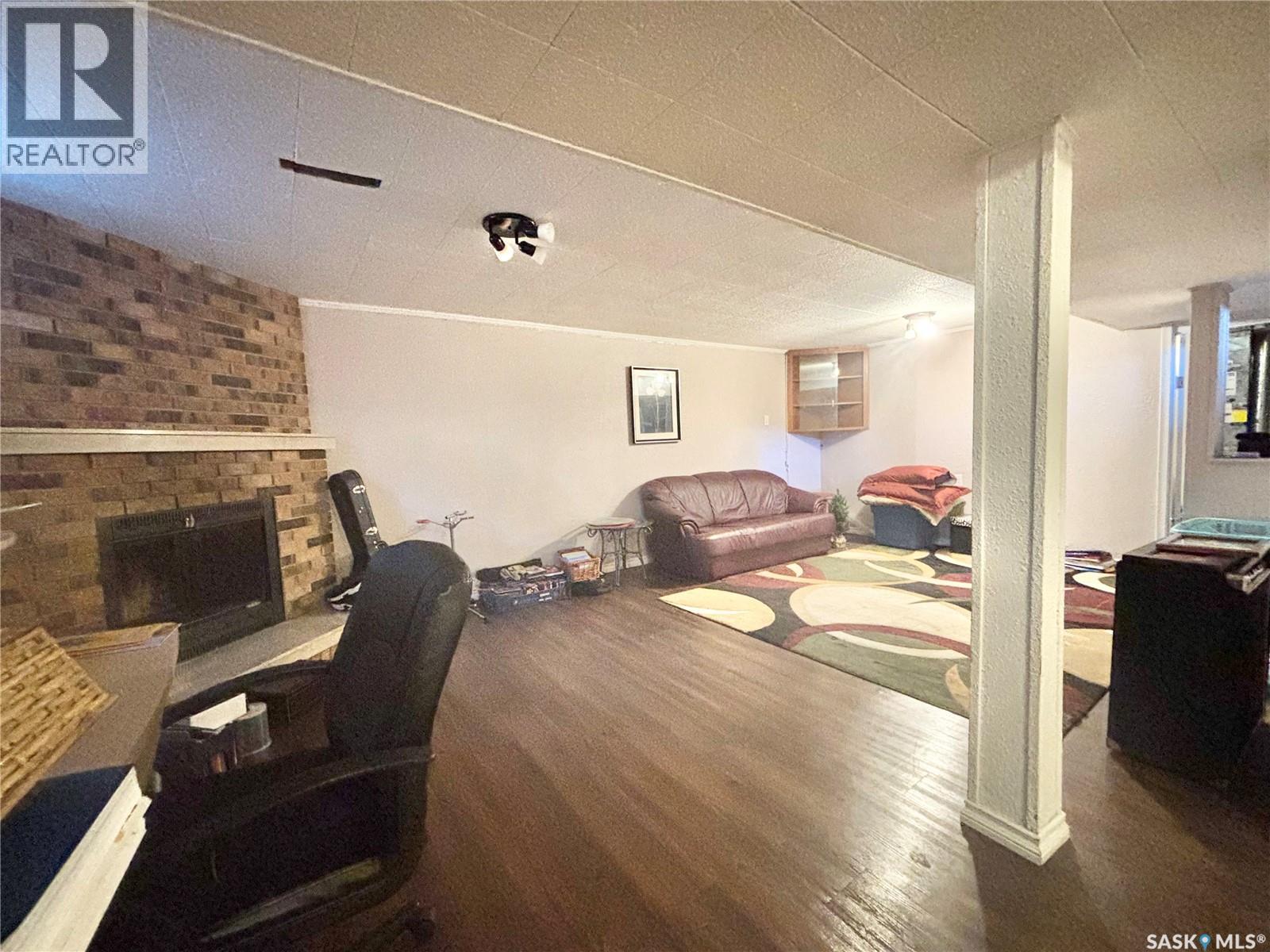 53 Bailey Drive, Yorkton, Saskatchewan  S3N 2J2 - Photo 24 - SK011615