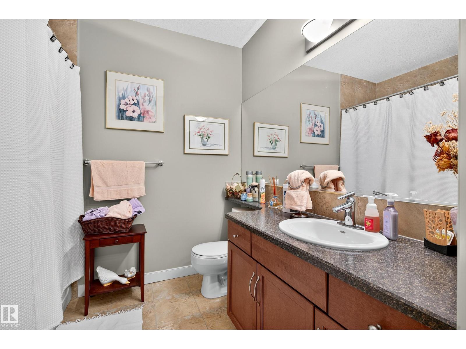 #31 841 156 St Nw, Edmonton, Alberta  T6R 0B3 - Photo 42 - E4465396