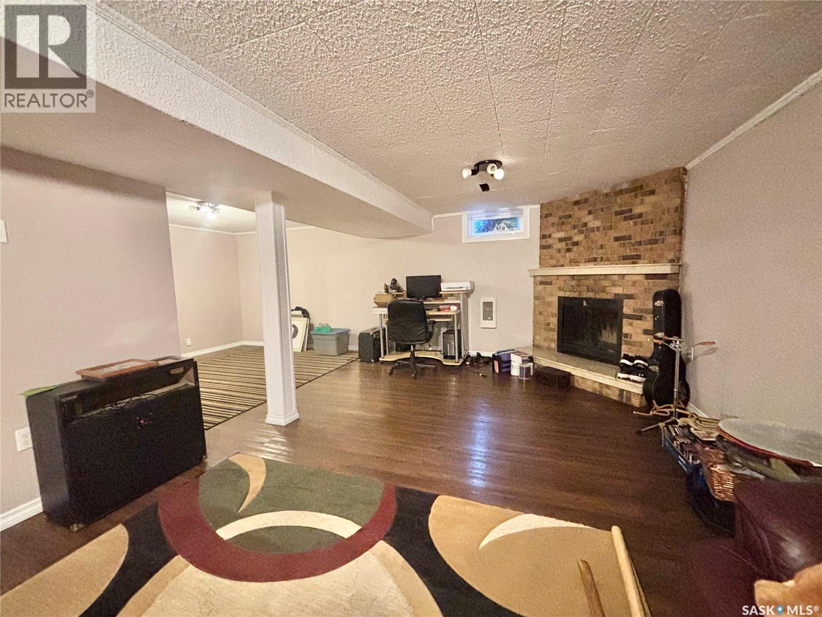 53 Bailey Drive, Yorkton, Saskatchewan  S3N 2J2 - Photo 22 - SK011615