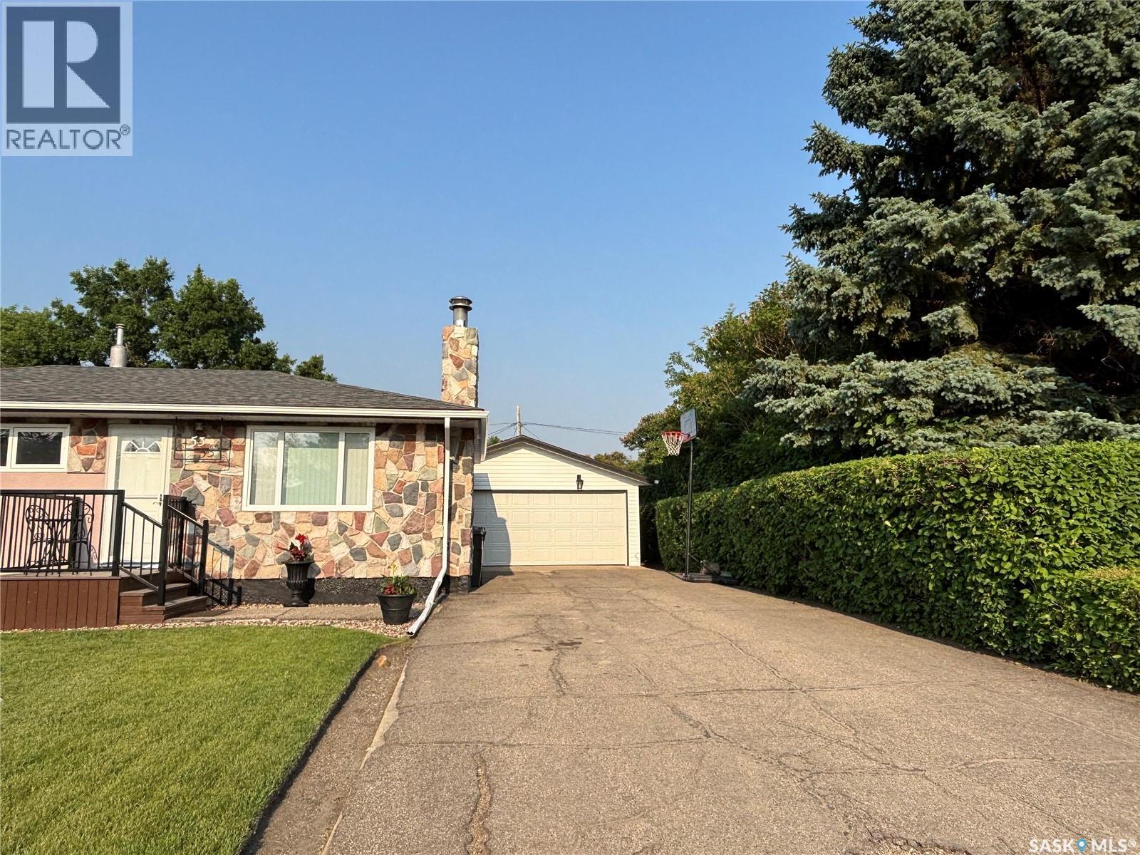 53 Bailey Drive, Yorkton, Saskatchewan  S3N 2J2 - Photo 43 - SK011615