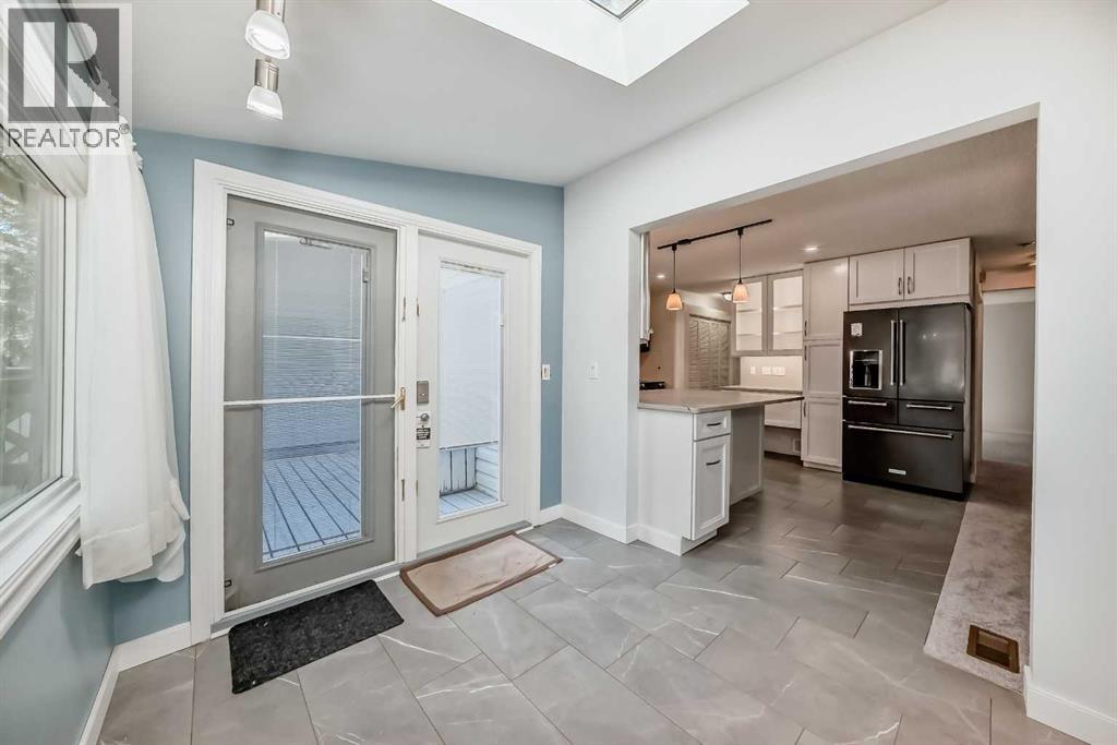 6628 Ranchview Drive Nw, Calgary, Alberta  T1Y 1T1 - Photo 17 - A2253235