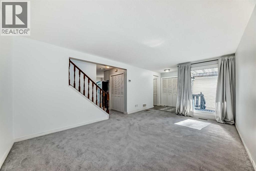 6628 Ranchview Drive Nw, Calgary, Alberta  T1Y 1T1 - Photo 22 - A2253235