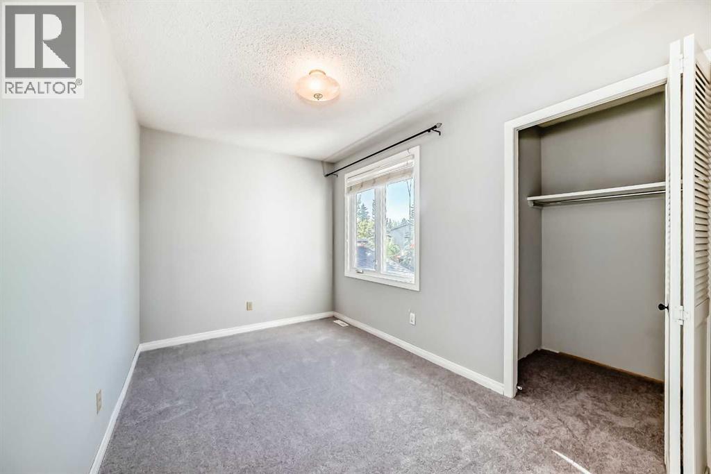 6628 Ranchview Drive Nw, Calgary, Alberta  T1Y 1T1 - Photo 31 - A2253235