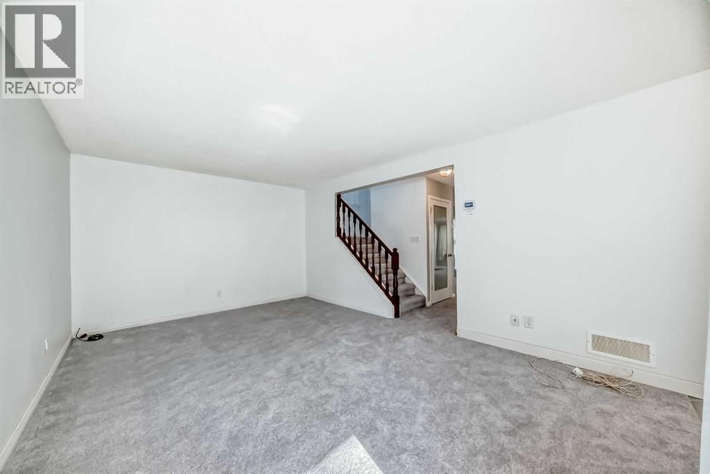 6628 Ranchview Drive Nw, Calgary, Alberta  T1Y 1T1 - Photo 23 - A2253235