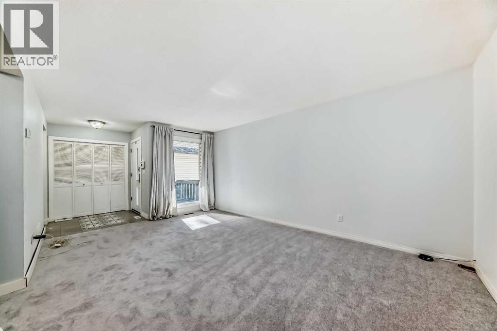 6628 Ranchview Drive Nw, Calgary, Alberta  T1Y 1T1 - Photo 21 - A2253235