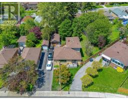 142 Meighen Avenue, Toronto (O'Connor-Parkview), Ca
