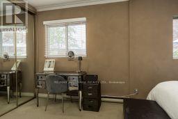 22 Airley Crescent, Toronto, Ontario  M4K 4H6 - Photo 10 - E12534058