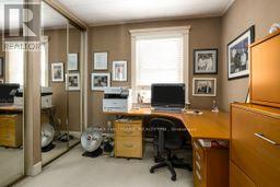 22 Airley Crescent, Toronto, Ontario  M4K 4H6 - Photo 11 - E12534058