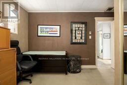 22 Airley Crescent, Toronto, Ontario  M4K 4H6 - Photo 12 - E12534058