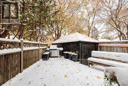 22 Airley Crescent, Toronto, Ontario  M4K 4H6 - Photo 13 - E12534058