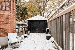 22 Airley Crescent, Toronto, Ontario  M4K 4H6 - Photo 14 - E12534058