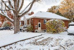 22 Airley Crescent, Toronto, Ontario  M4K 4H6 - Photo 17 - E12534058