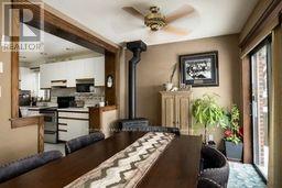 22 Airley Crescent, Toronto, Ontario  M4K 4H6 - Photo 5 - E12534058