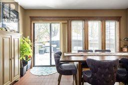 22 Airley Crescent, Toronto, Ontario  M4K 4H6 - Photo 6 - E12534058