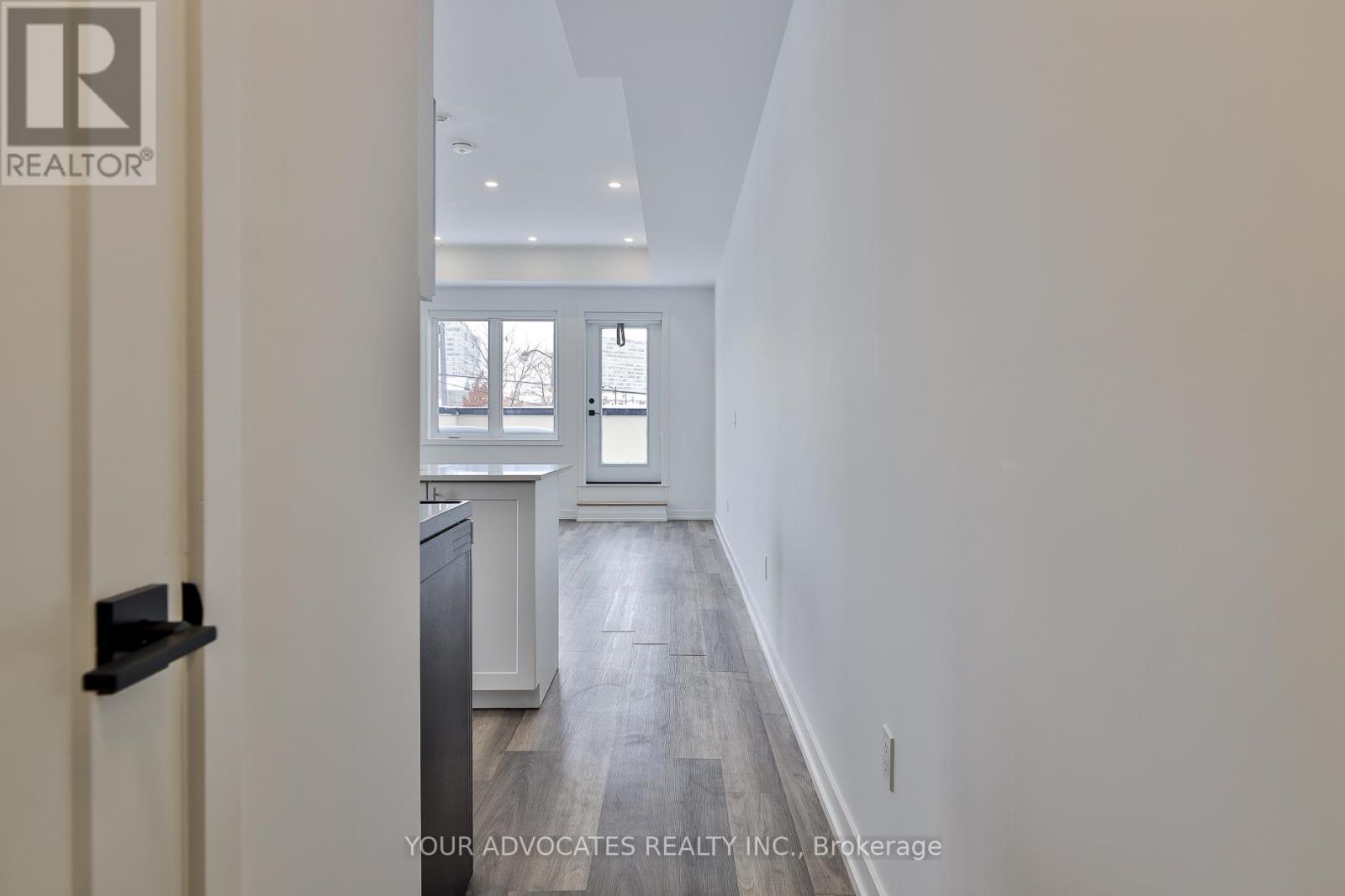 9 Vivian Road, Toronto, Ontario  M1M 0E4 - Photo 12 - E12534078