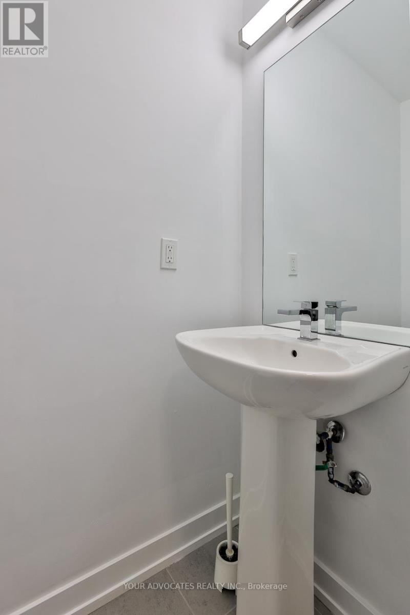 9 Vivian Road, Toronto, Ontario  M1M 0E4 - Photo 16 - E12534078