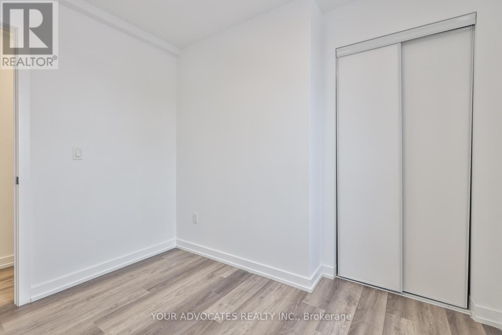 9 Vivian Road, Toronto, Ontario  M1M 0E4 - Photo 21 - E12534078