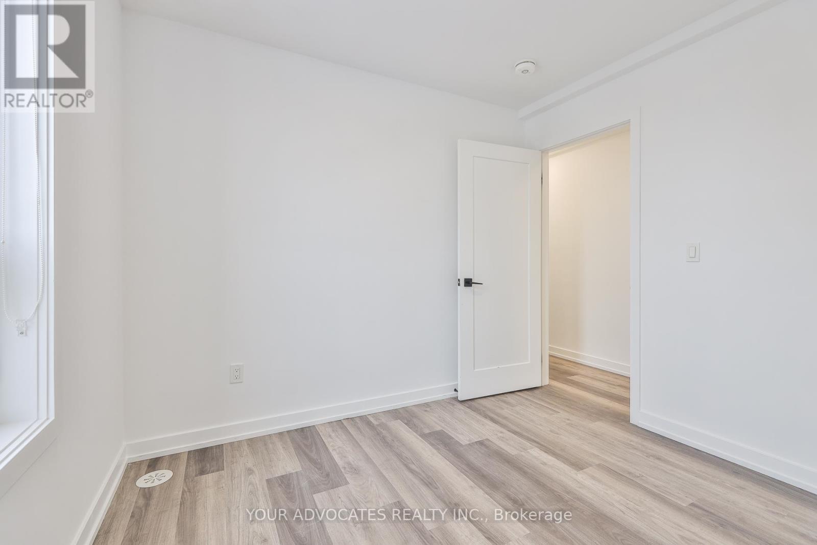 9 Vivian Road, Toronto, Ontario  M1M 0E4 - Photo 22 - E12534078