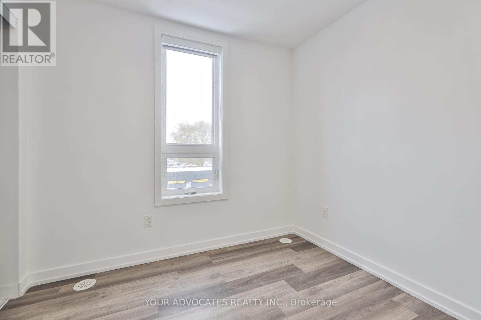 9 Vivian Road, Toronto, Ontario  M1M 0E4 - Photo 23 - E12534078