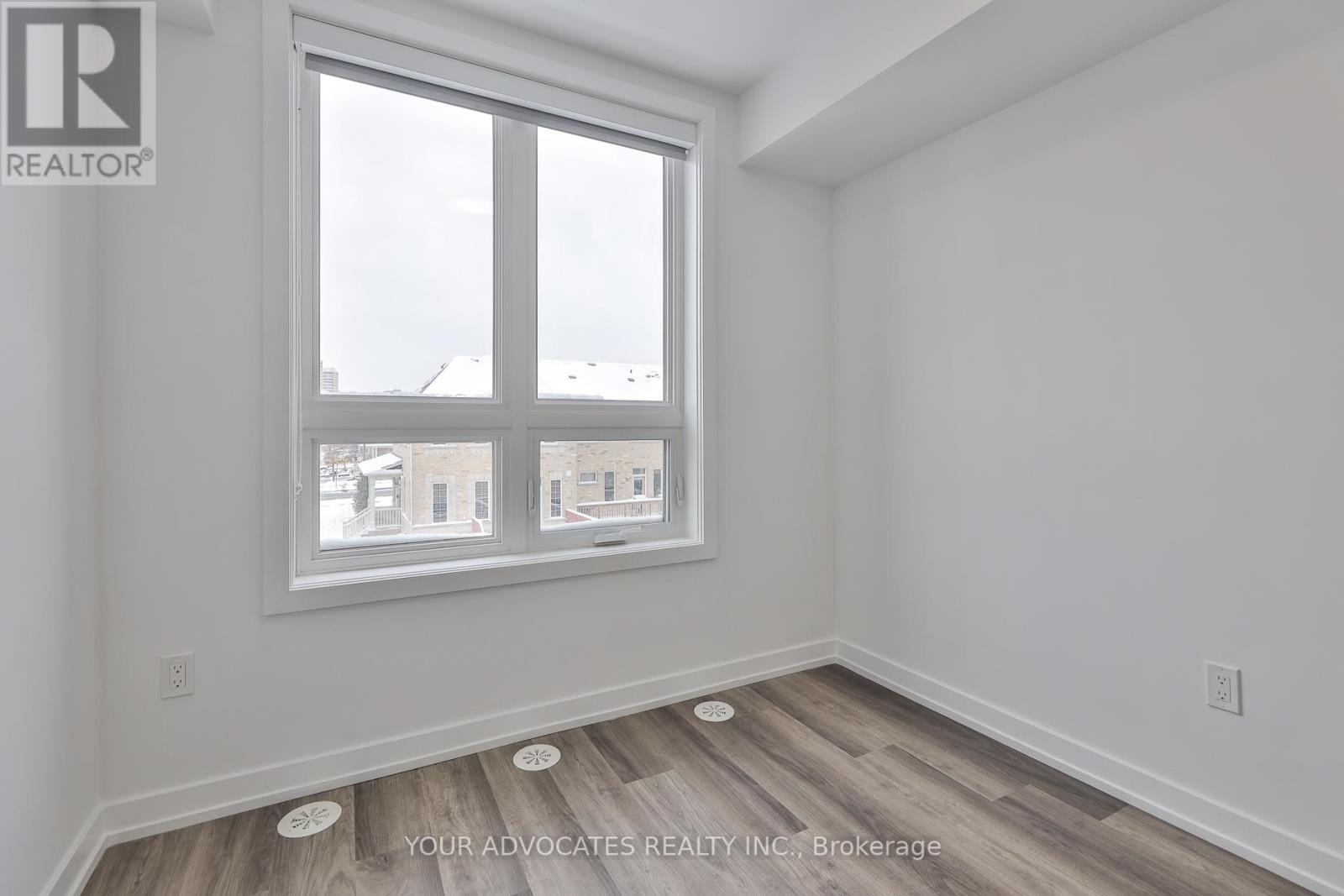 9 Vivian Road, Toronto, Ontario  M1M 0E4 - Photo 32 - E12534078