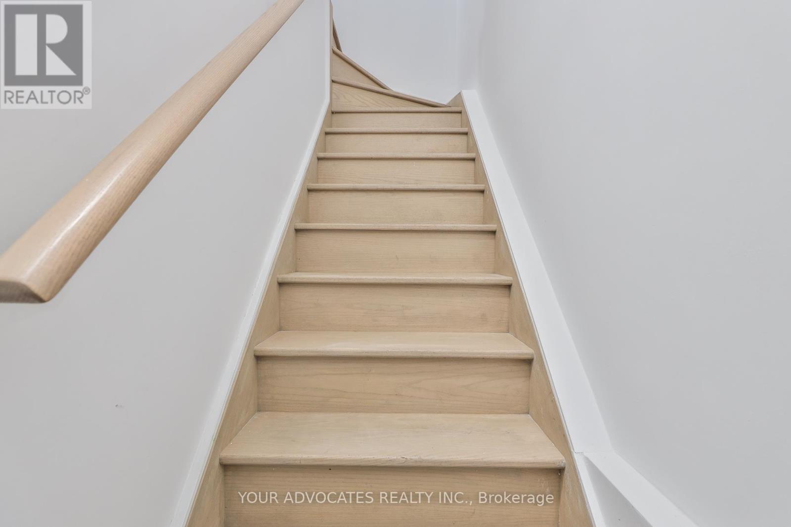 9 Vivian Road, Toronto, Ontario  M1M 0E4 - Photo 33 - E12534078