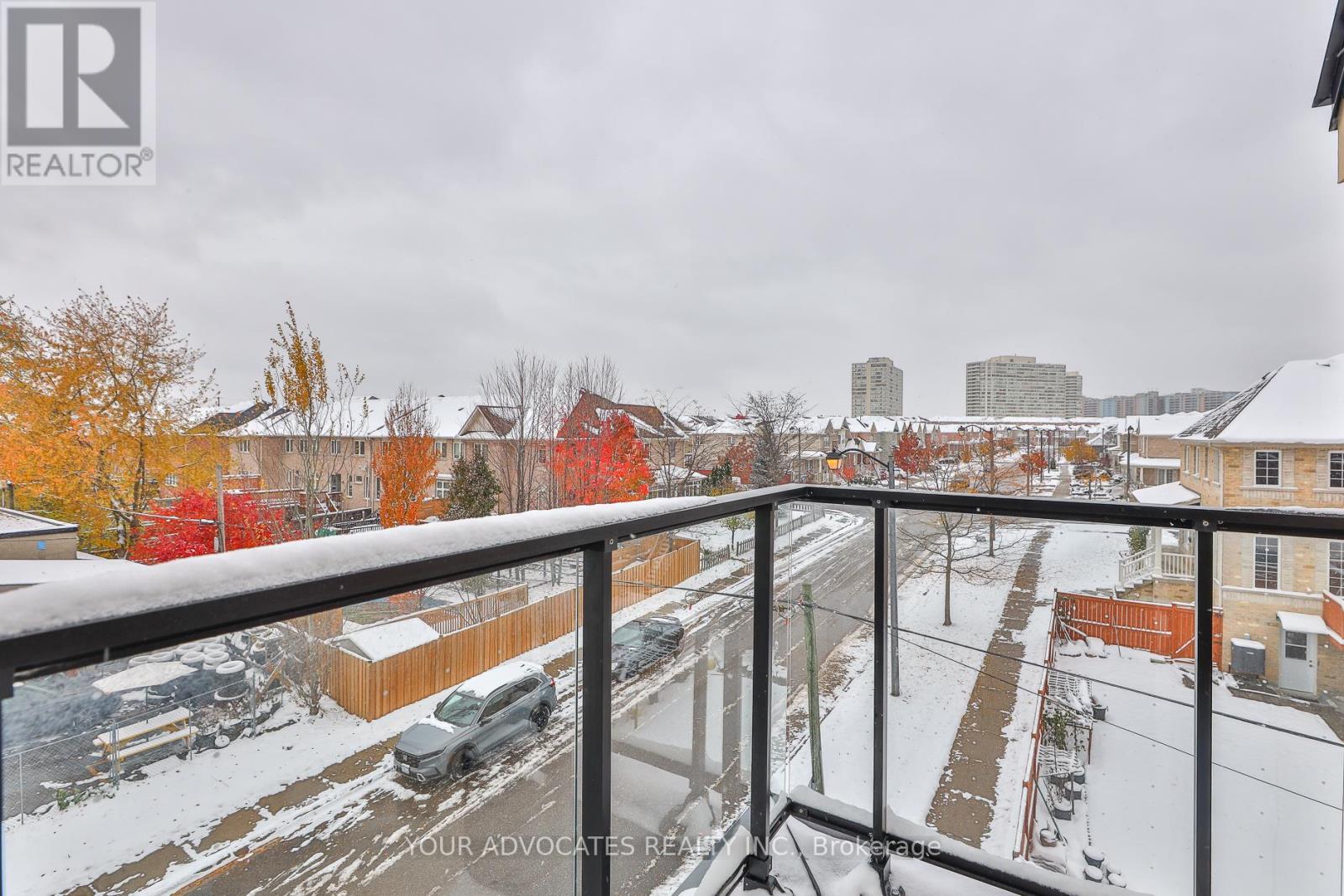 9 Vivian Road, Toronto, Ontario  M1M 0E4 - Photo 34 - E12534078