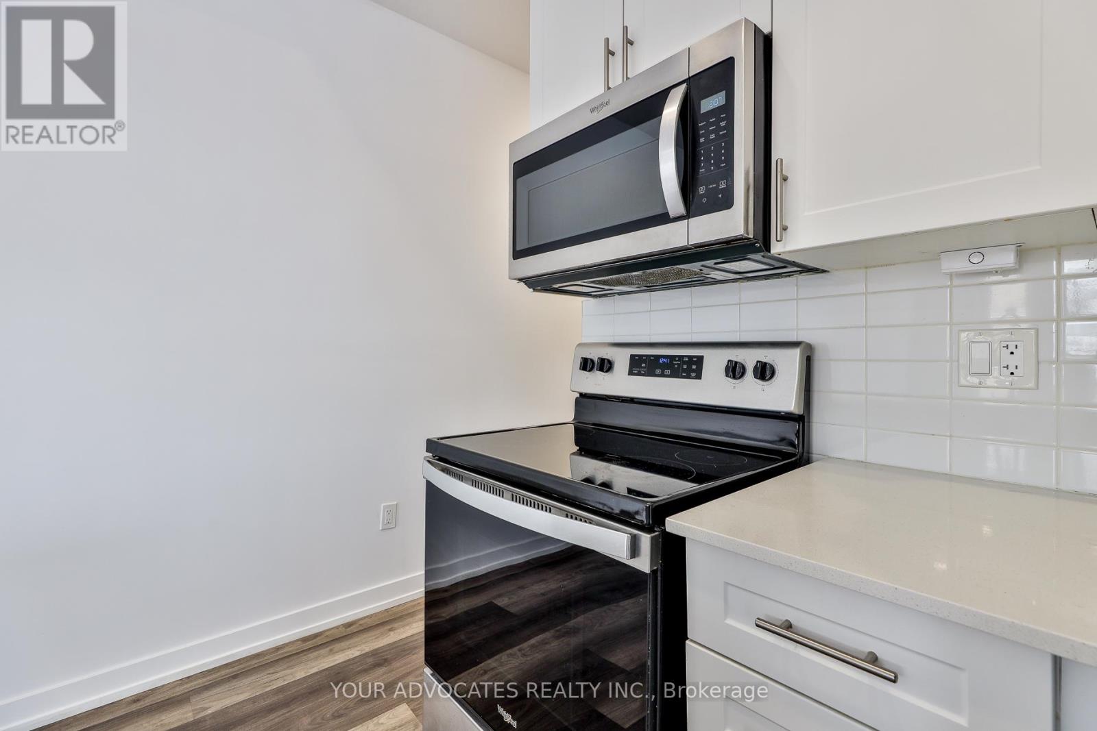9 Vivian Road, Toronto, Ontario  M1M 0E4 - Photo 8 - E12534078