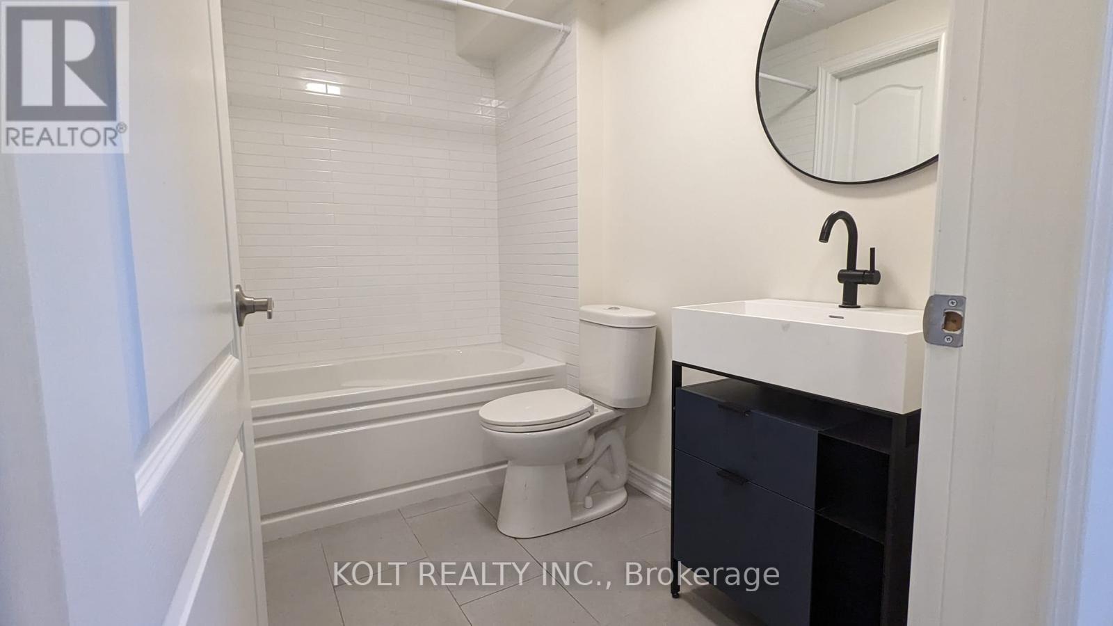 Bsmt - 1198 Rexton Drive, Oshawa, Ontario  L1L 0T4 - Photo 10 - E12534088