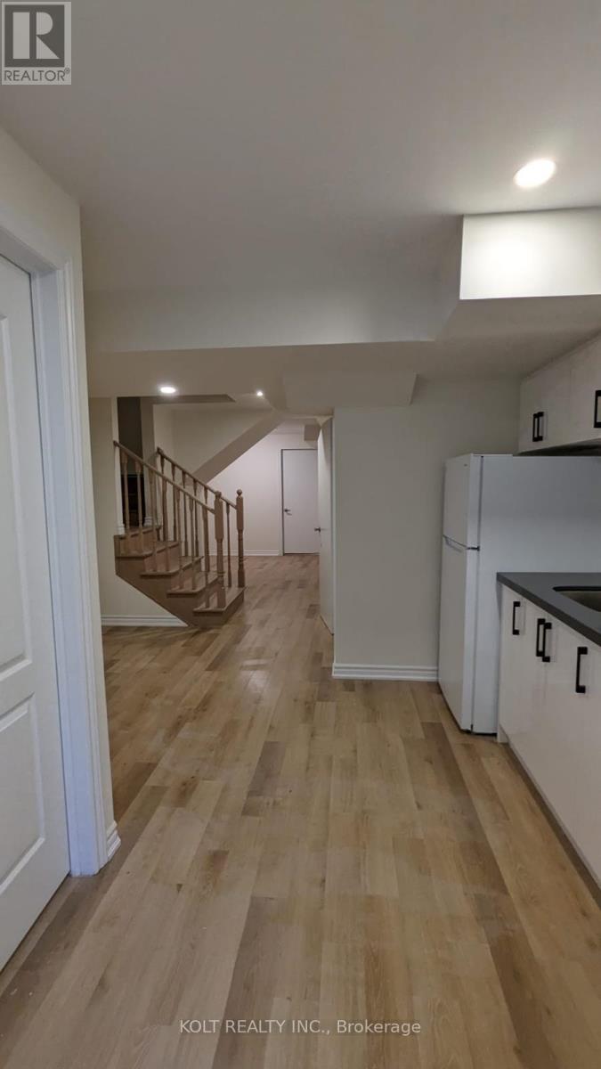 Bsmt - 1198 Rexton Drive, Oshawa, Ontario  L1L 0T4 - Photo 11 - E12534088